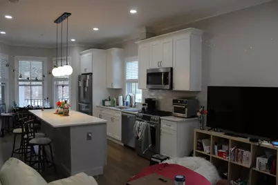 153 Foster Street #1, Boston, MA 02135 - Photo 1
