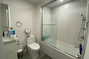 153 Foster St, Boston, MA 02135 - Photo 7