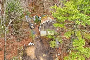 363 Eliot St, Ashland, MA 01721 - Photo 35