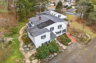 363 Eliot St, Ashland, MA 01721 - Photo 39