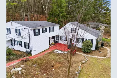 363 Eliot Street, Ashland, MA 01721 - Photo 3