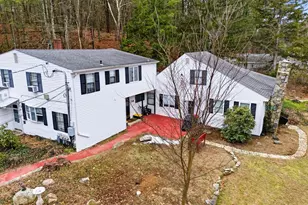 363 Eliot St, Ashland, MA 01721 - Photo 3