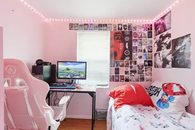 363 Eliot Street, Ashland, MA 01721 - Photo 27