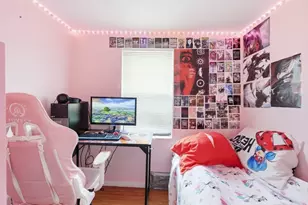 363 Eliot St, Ashland, MA 01721 - Photo 27