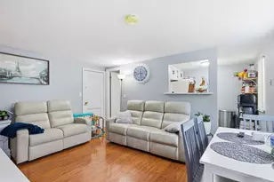 363 Eliot St, Ashland, MA 01721 - Photo 19