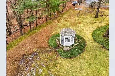 363 Eliot Street, Ashland, MA 01721 - Photo 37