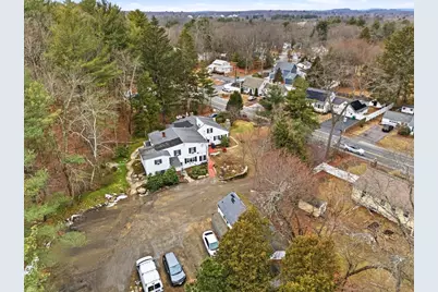 363 Eliot Street, Ashland, MA 01721 - Photo 41