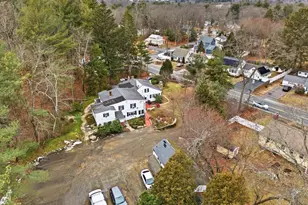 363 Eliot St, Ashland, MA 01721 - Photo 41