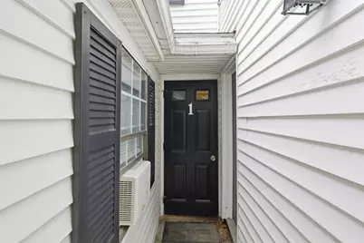 363 Eliot Street, Ashland, MA 01721 - Photo 9