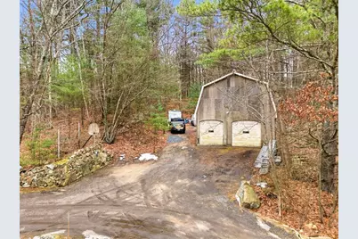 363 Eliot Street, Ashland, MA 01721 - Photo 33