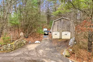 363 Eliot St, Ashland, MA 01721 - Photo 33