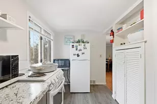 363 Eliot St, Ashland, MA 01721 - Photo 29