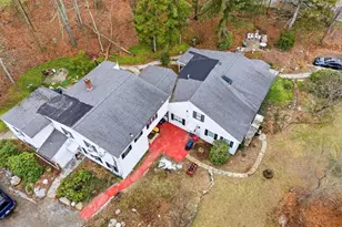 363 Eliot St, Ashland, MA 01721 - Photo 1