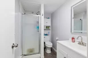 363 Eliot St, Ashland, MA 01721 - Photo 21