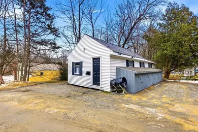 363 Eliot Street, Ashland, MA 01721 - Photo 17