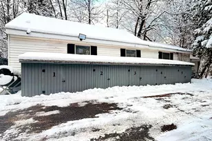 363 Eliot St, Ashland, MA 01721 - Photo 15