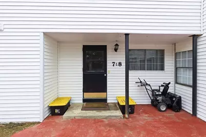 363 Eliot Street, Ashland, MA 01721 - Photo 11