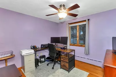 166 Montgomery Rd, Westfield, MA 01085 - Photo 13