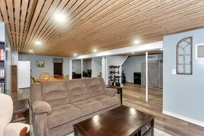 166 Montgomery Rd, Westfield, MA 01085 - Photo 15