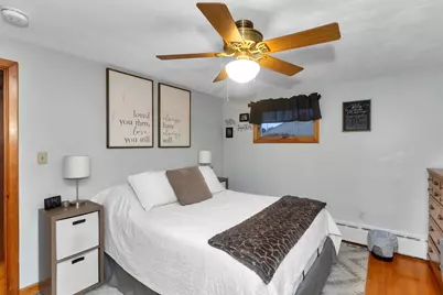 166 Montgomery Rd, Westfield, MA 01085 - Photo 9