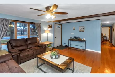 166 Montgomery Rd, Westfield, MA 01085 - Photo 3