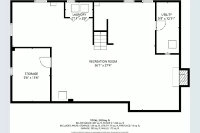 166 Montgomery Rd, Westfield, MA 01085 - Photo 21