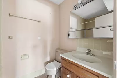 171 Highland Street #204, Taunton, MA 02780 - Photo 17