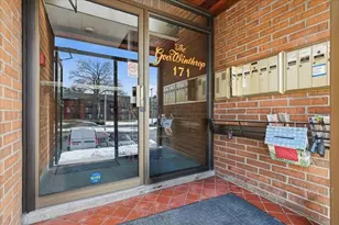 171 Highland St, Taunton, MA 02780 - Photo 1