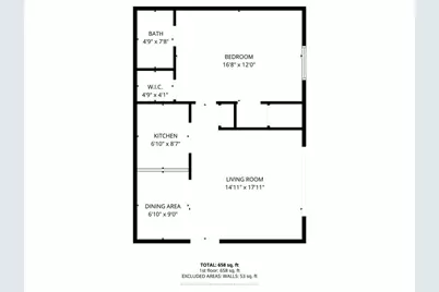 171 Highland Street #204, Taunton, MA 02780 - Photo 31