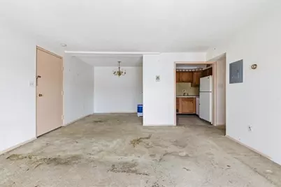 171 Highland Street #204, Taunton, MA 02780 - Photo 9