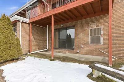 171 Highland Street #204, Taunton, MA 02780 - Photo 25