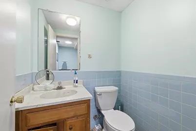 171 Highland Street #204, Taunton, MA 02780 - Photo 21
