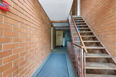 171 Highland Street #204, Taunton, MA 02780 - Photo 3