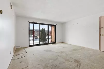 171 Highland Street #204, Taunton, MA 02780 - Photo 7