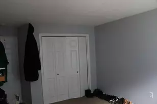 312 Water St, Lawrence, MA 01841 - Photo 9