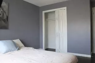 312 Water St, Lawrence, MA 01841 - Photo 7