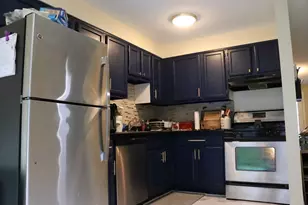 312 Water St, Lawrence, MA 01841 - Photo 5