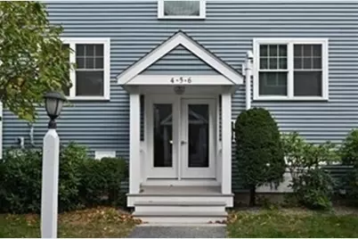 312 Water St #4, Lawrence, MA 01841 - Photo 1