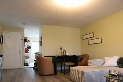 312 Water St #4, Lawrence, MA 01841 - Photo 3