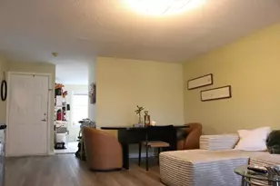 312 Water St, Lawrence, MA 01841 - Photo 3