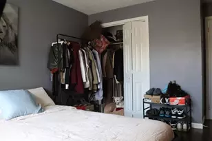 312 Water St, Lawrence, MA 01841 - Photo 7