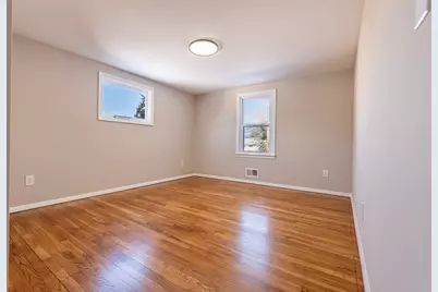 69 Denham Ave, Somerset, MA 02726 - Photo 17