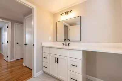 69 Denham Ave, Somerset, MA 02726 - Photo 25