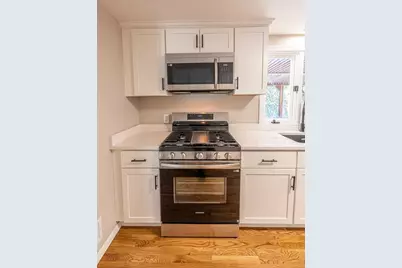 69 Denham Ave, Somerset, MA 02726 - Photo 13