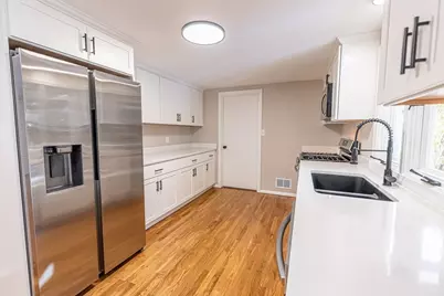 69 Denham Ave, Somerset, MA 02726 - Photo 11