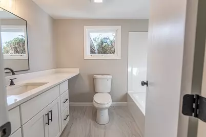 69 Denham Ave, Somerset, MA 02726 - Photo 23