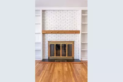 69 Denham Ave, Somerset, MA 02726 - Photo 7