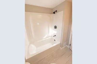 69 Denham Ave, Somerset, MA 02726 - Photo 27