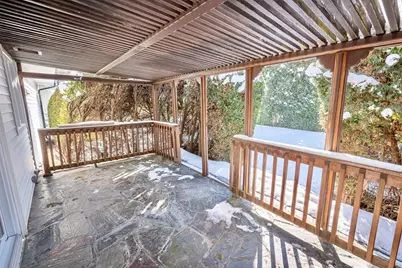 69 Denham Ave, Somerset, MA 02726 - Photo 31