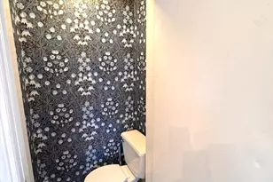 45 Lyman Ave, Medford, MA 02155 - Photo 9